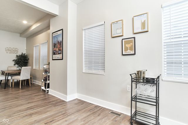 1435 S Alabama Street, Indianapolis, IN 46225