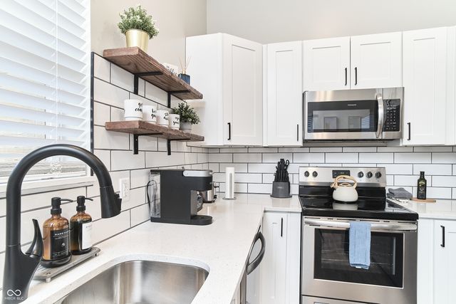 1435 S Alabama Street, Indianapolis, IN 46225