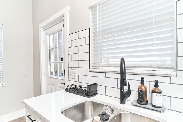 1435 S Alabama Street, Indianapolis, IN 46225