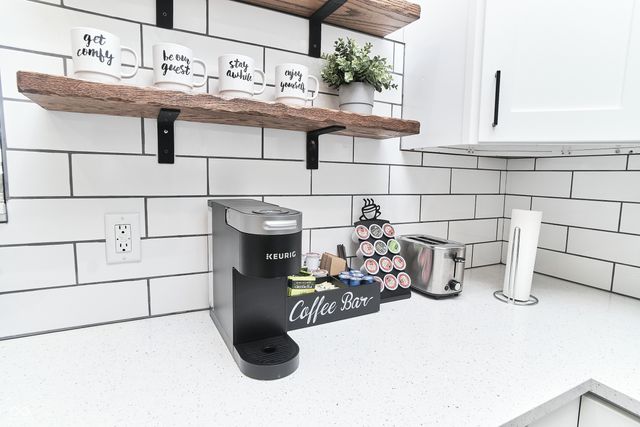 1435 S Alabama Street, Indianapolis, IN 46225