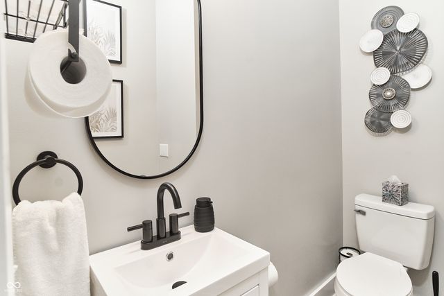 1435 S Alabama Street, Indianapolis, IN 46225