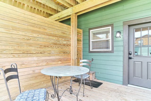 1435 S Alabama Street, Indianapolis, IN 46225