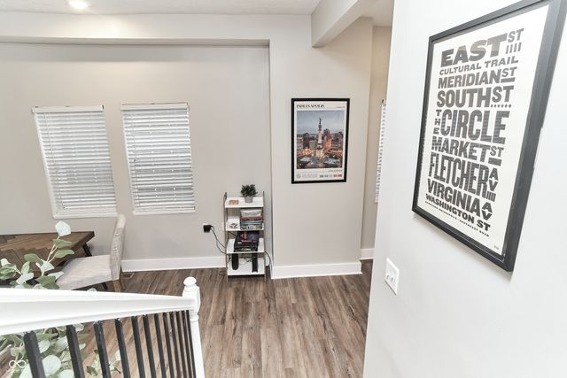 1435 S Alabama Street, Indianapolis, IN 46225