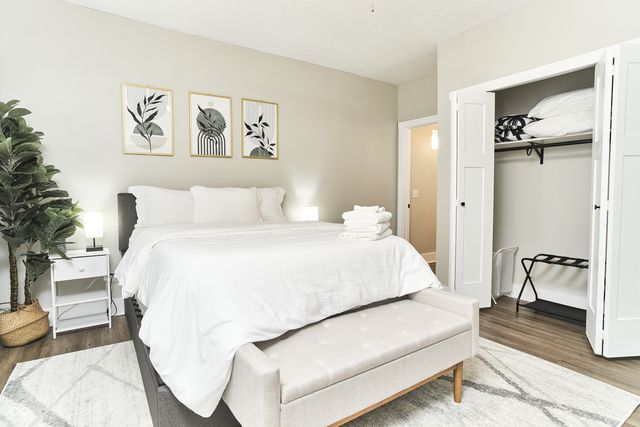 1435 S Alabama Street, Indianapolis, IN 46225