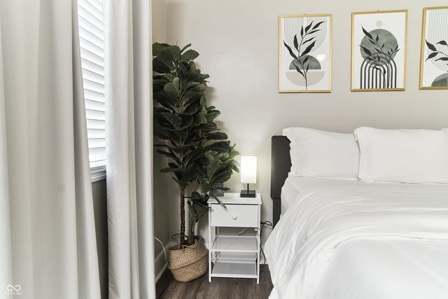 1435 S Alabama Street, Indianapolis, IN 46225