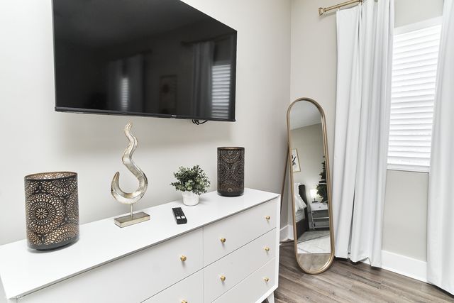 1435 S Alabama Street, Indianapolis, IN 46225