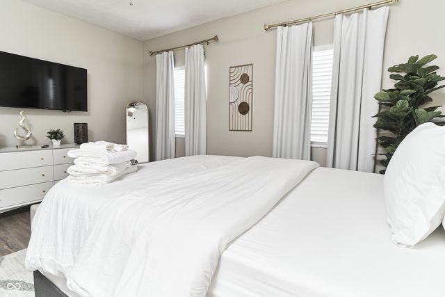 1435 S Alabama Street, Indianapolis, IN 46225