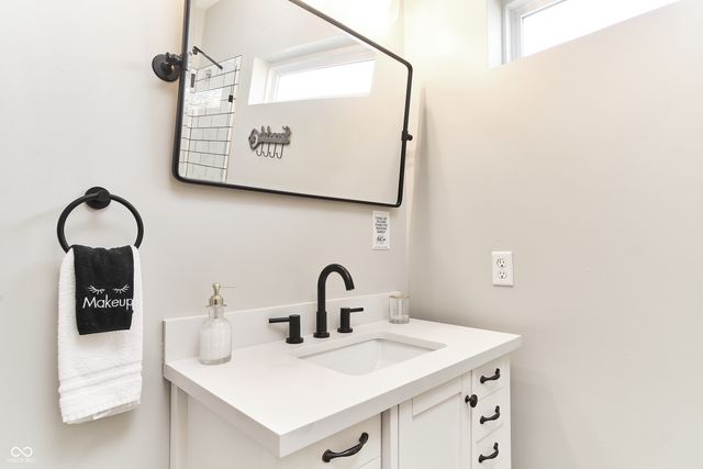 1435 S Alabama Street, Indianapolis, IN 46225