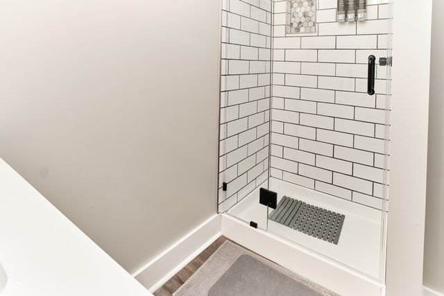 1435 S Alabama Street, Indianapolis, IN 46225