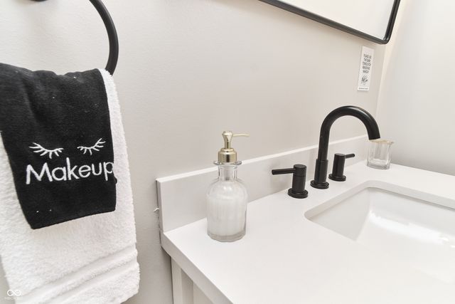 1435 S Alabama Street, Indianapolis, IN 46225