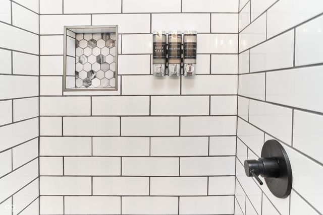 1435 S Alabama Street, Indianapolis, IN 46225