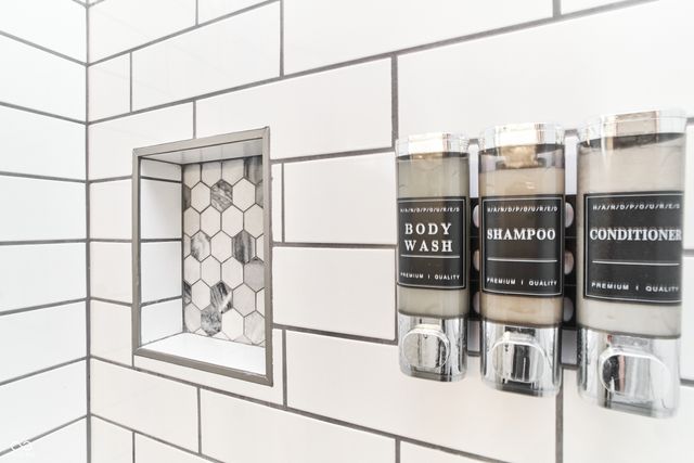 1435 S Alabama Street, Indianapolis, IN 46225