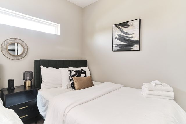 1435 S Alabama Street, Indianapolis, IN 46225