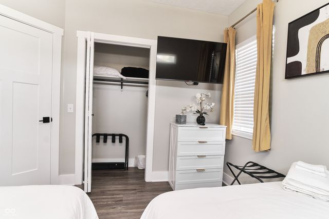 1435 S Alabama Street, Indianapolis, IN 46225