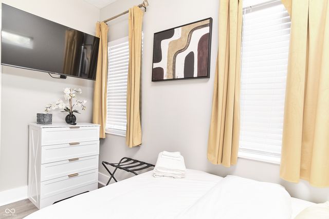 1435 S Alabama Street, Indianapolis, IN 46225