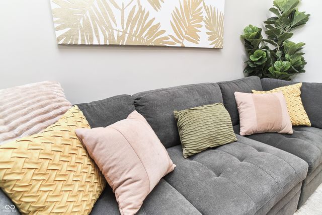 1435 S Alabama Street, Indianapolis, IN 46225