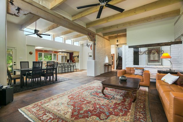 257 Camino De Lucia, Corrales, NM 87048