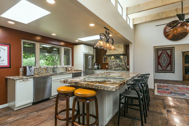 257 Camino De Lucia, Corrales, NM 87048