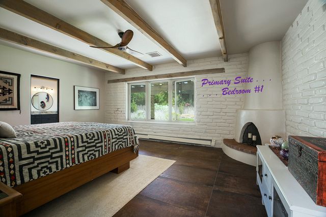 257 Camino De Lucia, Corrales, NM 87048