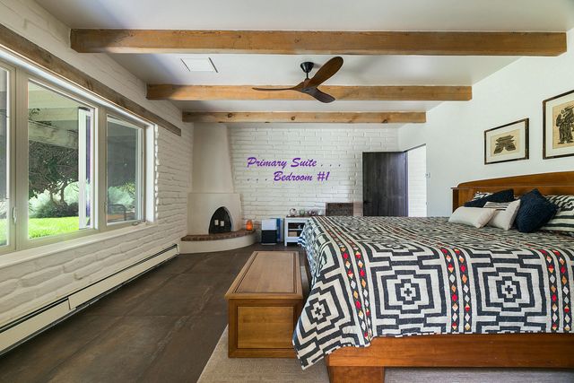 257 Camino De Lucia, Corrales, NM 87048