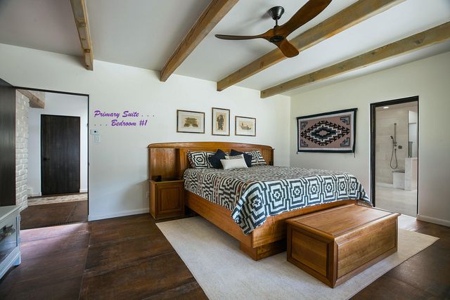 257 Camino De Lucia, Corrales, NM 87048