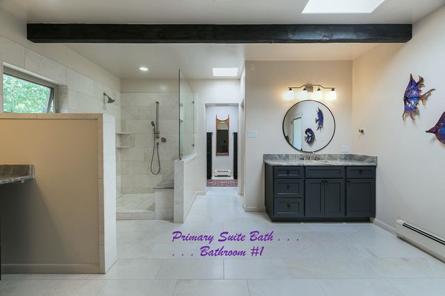 257 Camino De Lucia, Corrales, NM 87048