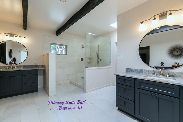 257 Camino De Lucia, Corrales, NM 87048