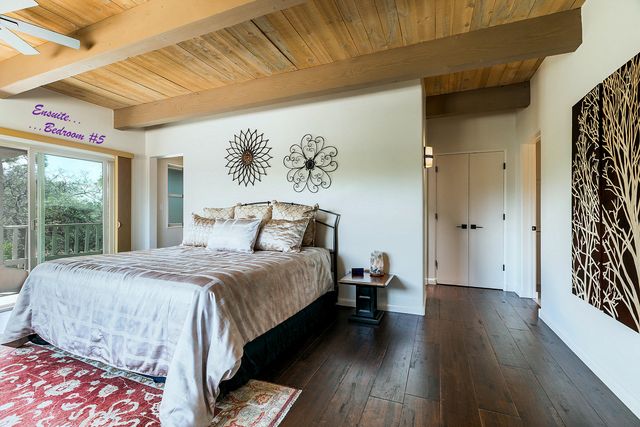 257 Camino De Lucia, Corrales, NM 87048