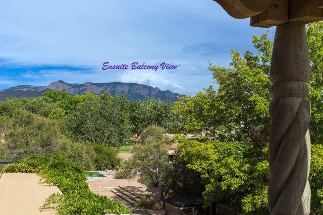 257 Camino De Lucia, Corrales, NM 87048