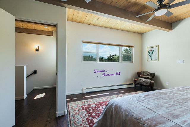 257 Camino De Lucia, Corrales, NM 87048