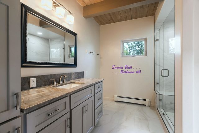 257 Camino De Lucia, Corrales, NM 87048