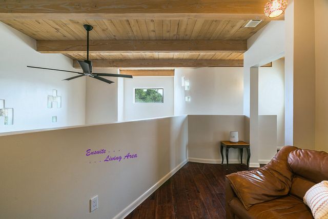 257 Camino De Lucia, Corrales, NM 87048