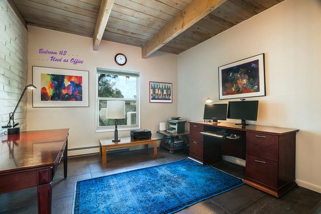 257 Camino De Lucia, Corrales, NM 87048