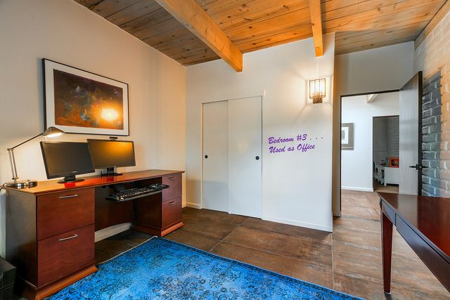 257 Camino De Lucia, Corrales, NM 87048