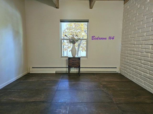 257 Camino De Lucia, Corrales, NM 87048