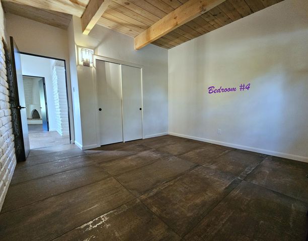 257 Camino De Lucia, Corrales, NM 87048