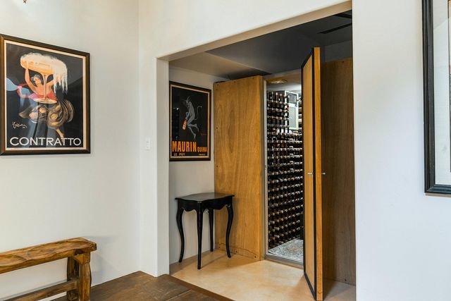 257 Camino De Lucia, Corrales, NM 87048