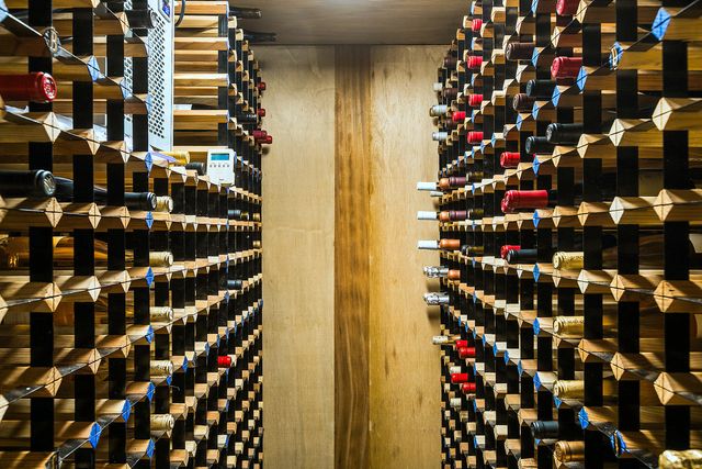 257 Camino De Lucia, Corrales, NM 87048