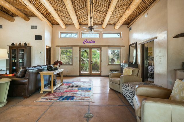 257 Camino De Lucia, Corrales, NM 87048