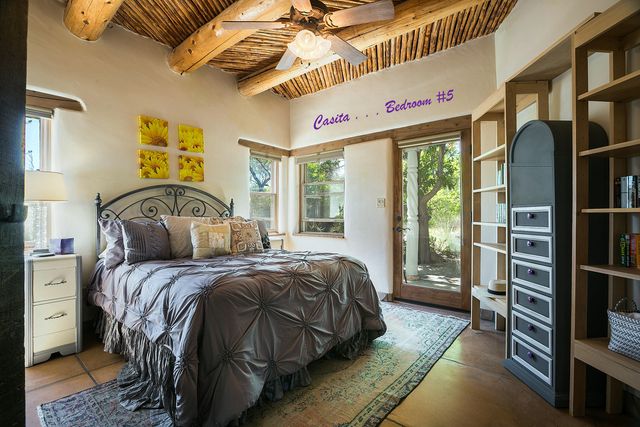 257 Camino De Lucia, Corrales, NM 87048