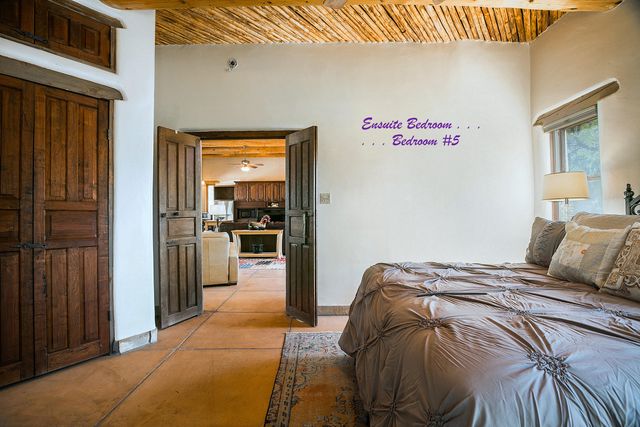 257 Camino De Lucia, Corrales, NM 87048