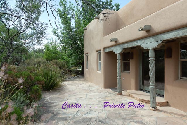 257 Camino De Lucia, Corrales, NM 87048