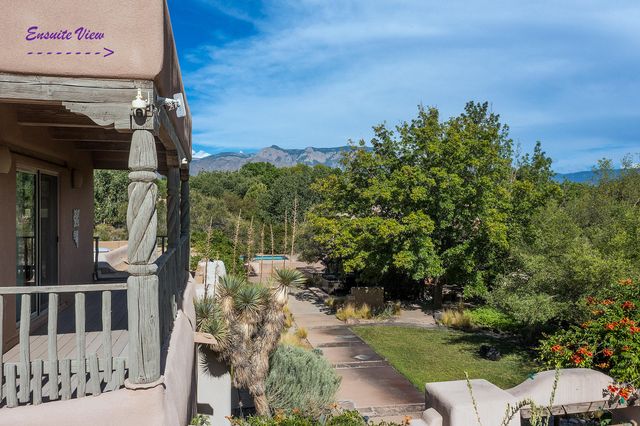 257 Camino De Lucia, Corrales, NM 87048