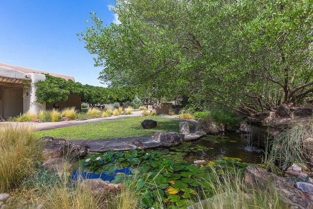 257 Camino De Lucia, Corrales, NM 87048