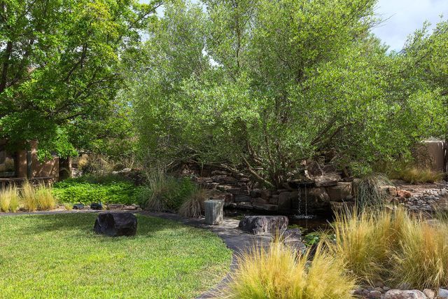 257 Camino De Lucia, Corrales, NM 87048