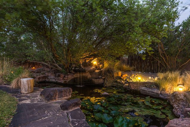 257 Camino De Lucia, Corrales, NM 87048