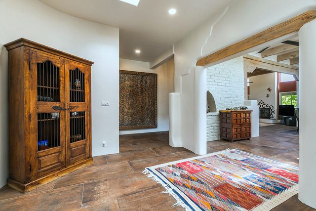 257 Camino De Lucia, Corrales, NM 87048