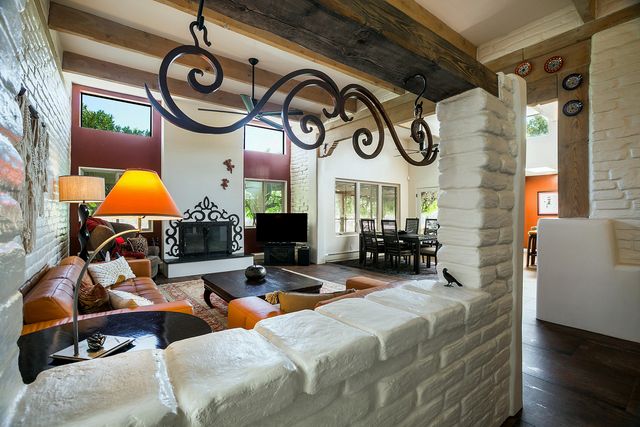 257 Camino De Lucia, Corrales, NM 87048