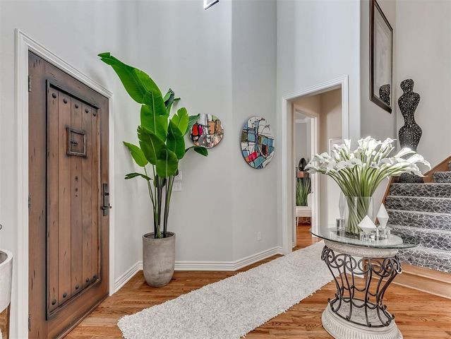352 Saint Clair Drive, Norman, OK 73072