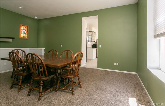 44 N Lincoln Street, Denver, CO 80203